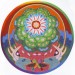 Union de la Sagesse