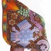 Tête de Jaguar (chakira)