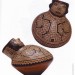 Poterie Shipibo