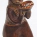 Poterie Shipibo