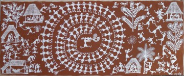 Warli1.bd.jpg