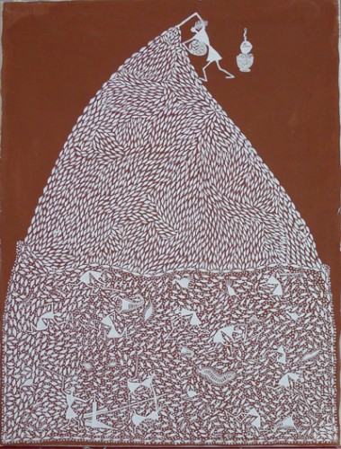 Warli3bd.jpg