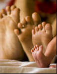 Massage Métamorphique. image.png