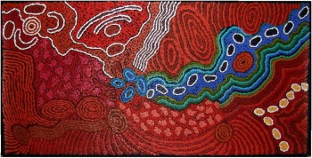 Art aborigène 1.jpg