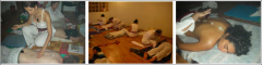 CONF Massage Kundalini images.jpg