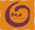 Image Tao Attitude 3.jpg
