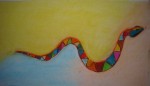 ba6c915bd465bd3645378da9882ae461.jpg