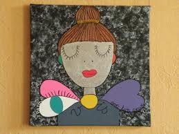 Stage Osho L'Intuition yeuxclos.jpg