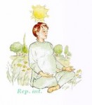 Image Yoga de la Femme enceinte.jpg