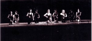 Stretching Butô.JPG