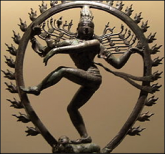 Hatha yoga image.png
