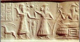 Image Civilisation sumérienne 1.jpg