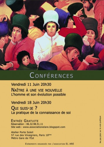 Affiche Association El Are Conf-rences Juin-1.jpg