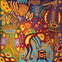 Tableau Huichol 2.jpg