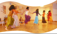 RelaxdanSe image.png
