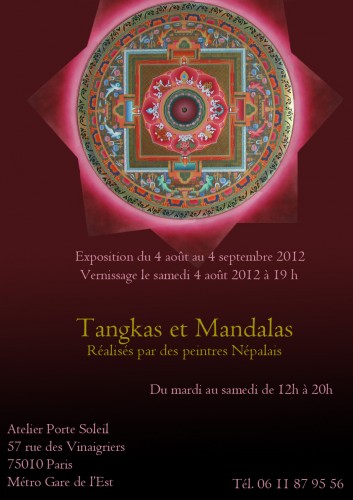 affiche tangka mandalas.jpg